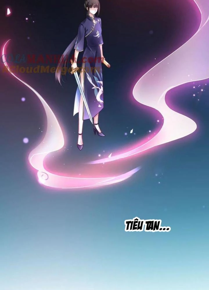 Sơn Hải Họa Yêu Sư Chapter 27 - 33