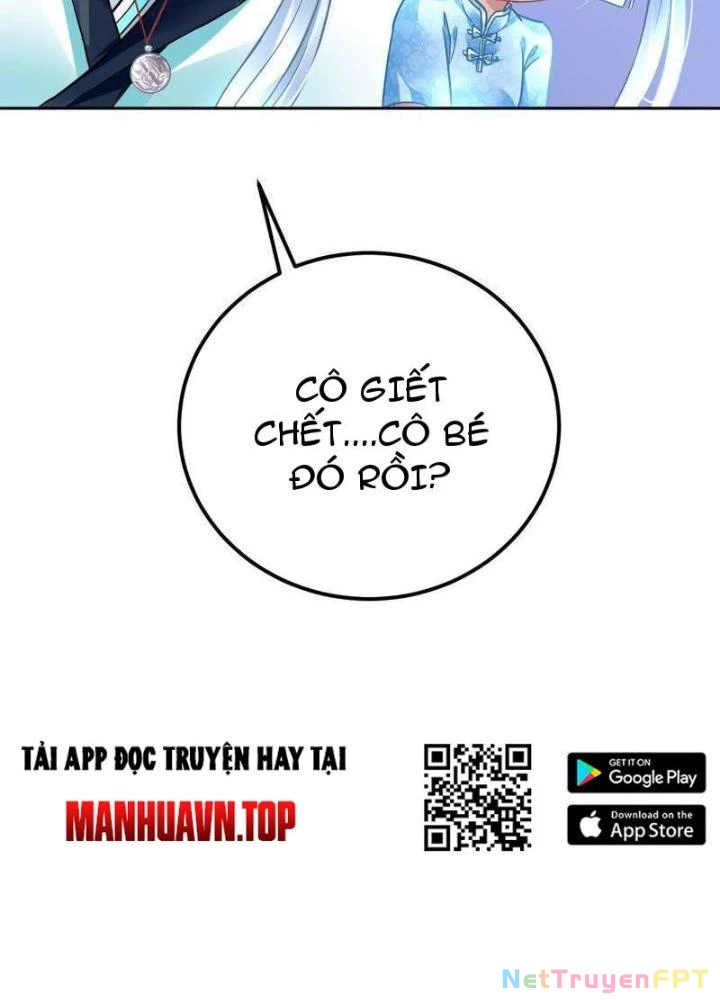 Sơn Hải Họa Yêu Sư Chapter 27 - 37