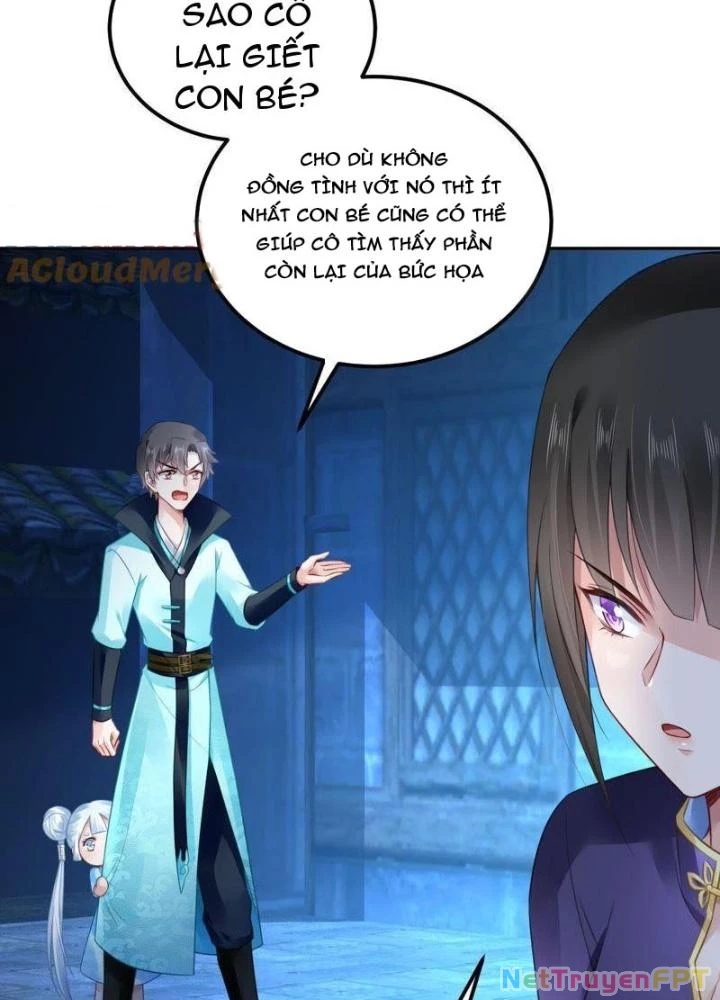 Sơn Hải Họa Yêu Sư Chapter 27 - 39