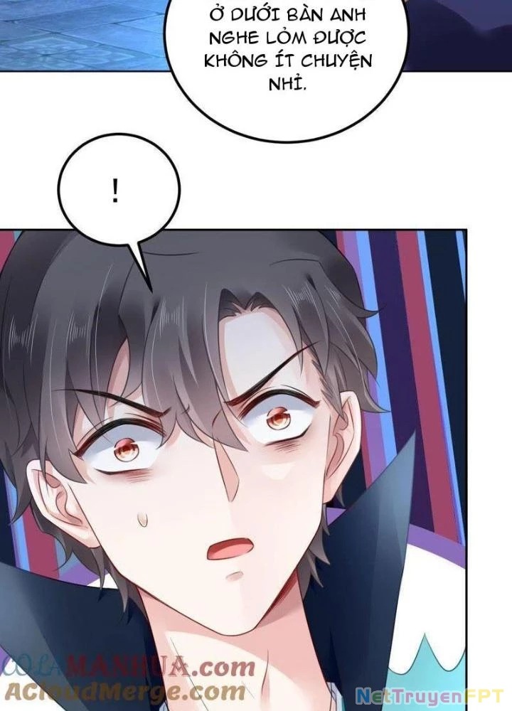 Sơn Hải Họa Yêu Sư Chapter 27 - 41