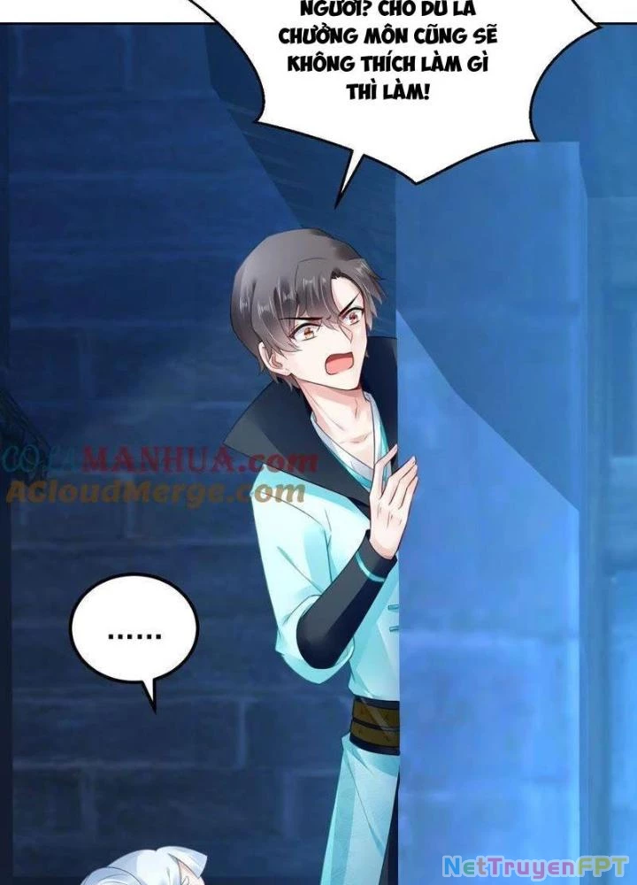 Sơn Hải Họa Yêu Sư Chapter 27 - 45