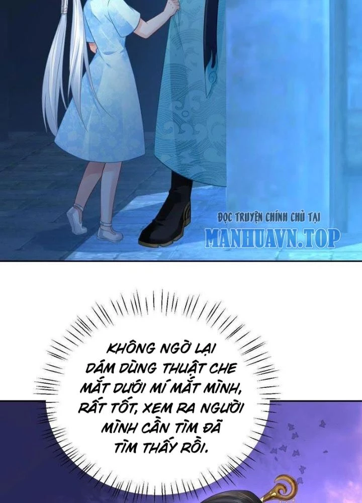 Sơn Hải Họa Yêu Sư Chapter 27 - 47