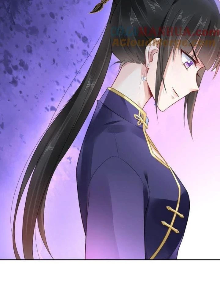 Sơn Hải Họa Yêu Sư Chapter 27 - 49