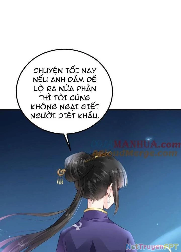 Sơn Hải Họa Yêu Sư Chapter 27 - 51