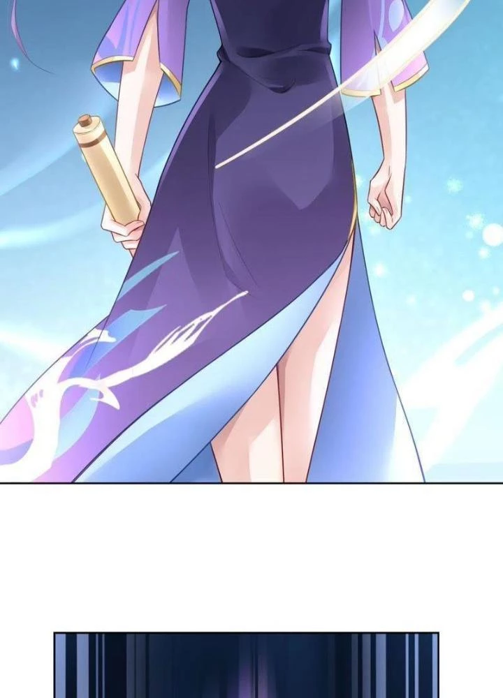 Sơn Hải Họa Yêu Sư Chapter 27 - 53