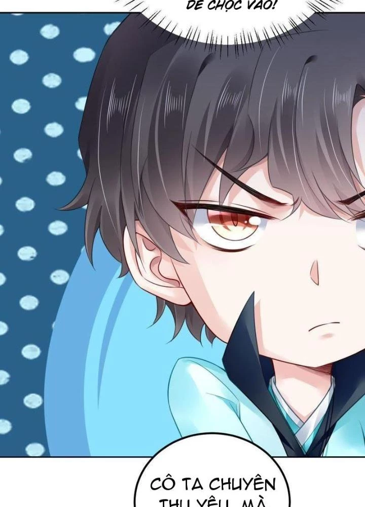 Sơn Hải Họa Yêu Sư Chapter 27 - 59