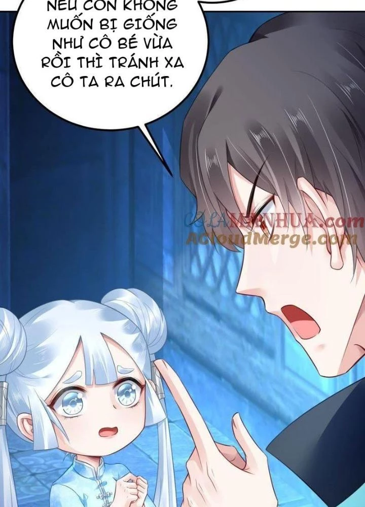 Sơn Hải Họa Yêu Sư Chapter 27 - 61