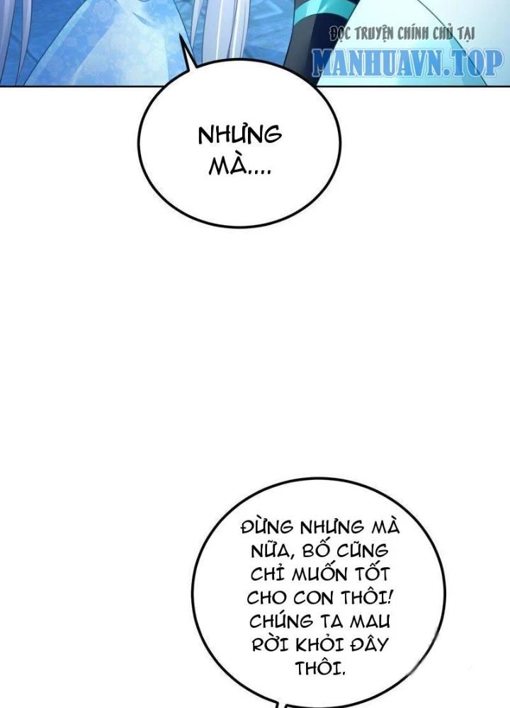 Sơn Hải Họa Yêu Sư Chapter 27 - 63