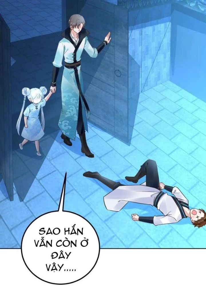 Sơn Hải Họa Yêu Sư Chapter 27 - 65