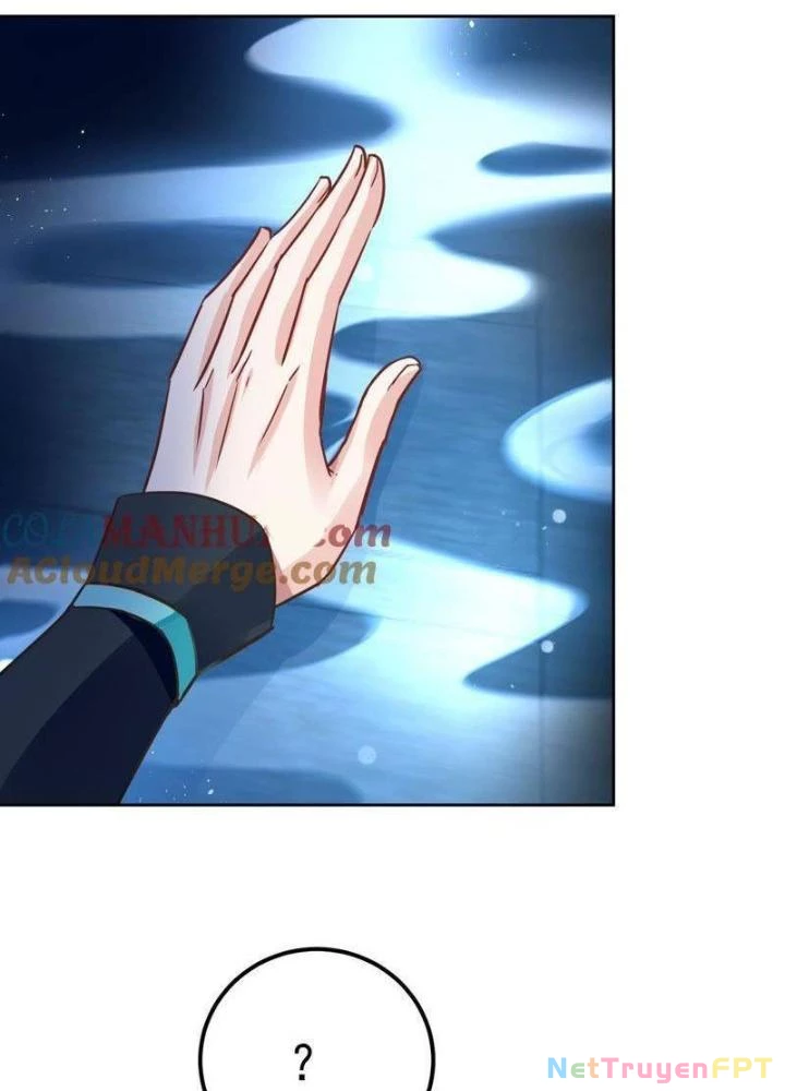 Sơn Hải Họa Yêu Sư Chapter 27 - 67