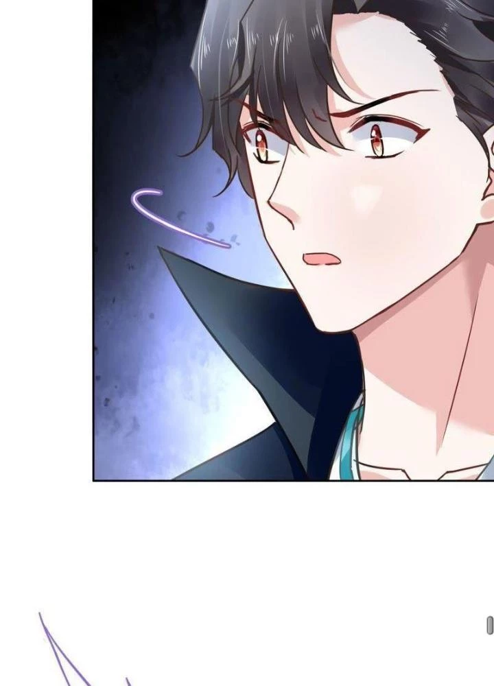 Sơn Hải Họa Yêu Sư Chapter 27 - 69