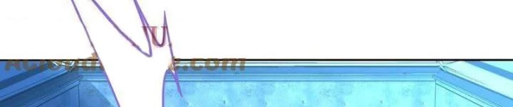 Sơn Hải Họa Yêu Sư Chapter 27 - 70