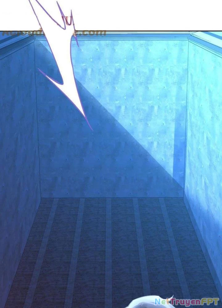 Sơn Hải Họa Yêu Sư Chapter 27 - 71