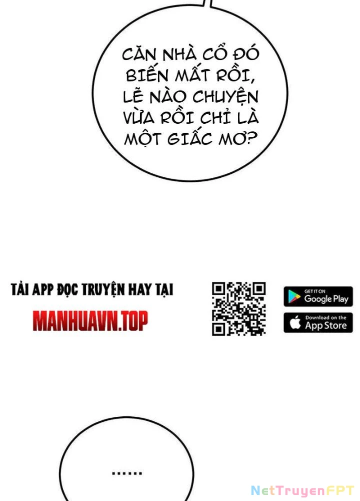 Sơn Hải Họa Yêu Sư Chapter 27 - 75