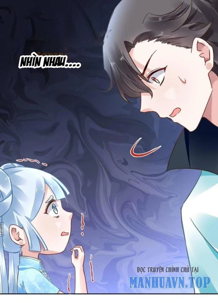 Sơn Hải Họa Yêu Sư Chapter 27 - 77