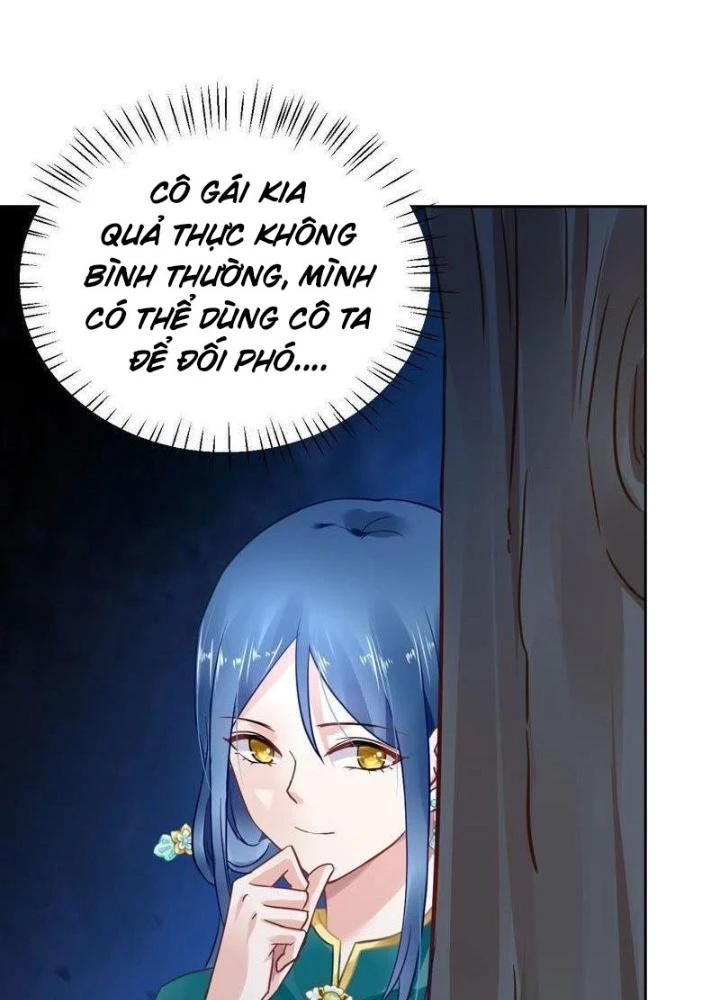 Sơn Hải Họa Yêu Sư Chapter 27 - 81