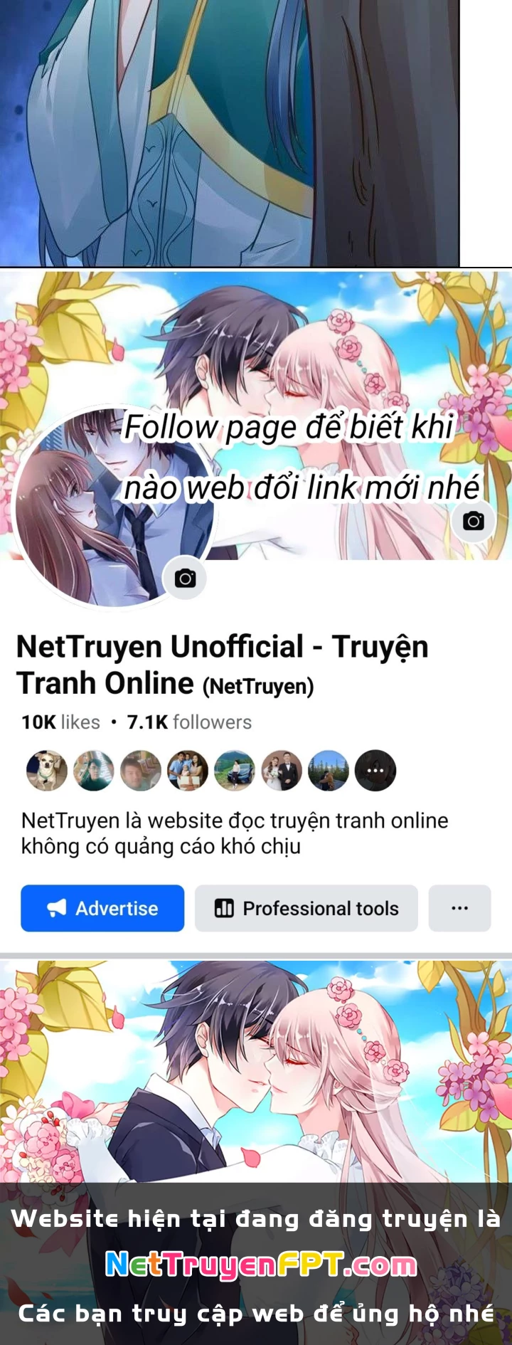 Sơn Hải Họa Yêu Sư Chapter 27 - 83