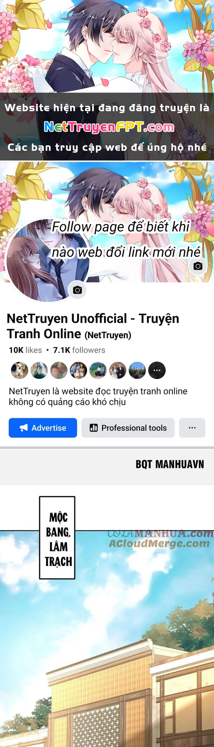 Sơn Hải Họa Yêu Sư Chapter 28 - 1