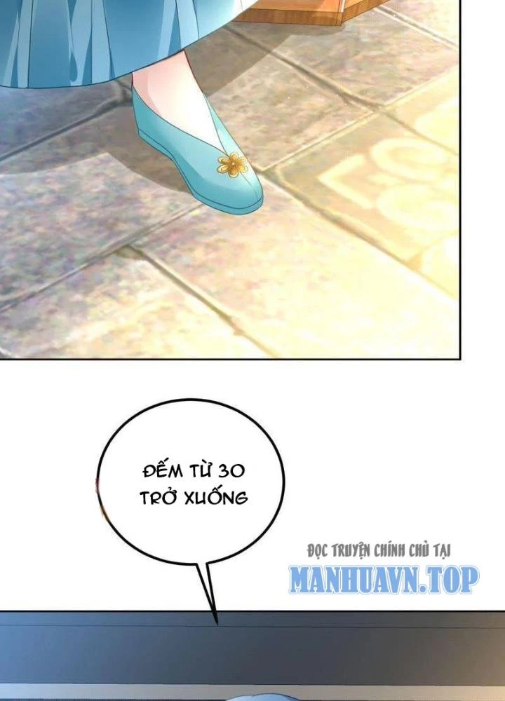 Sơn Hải Họa Yêu Sư Chapter 28 - 9