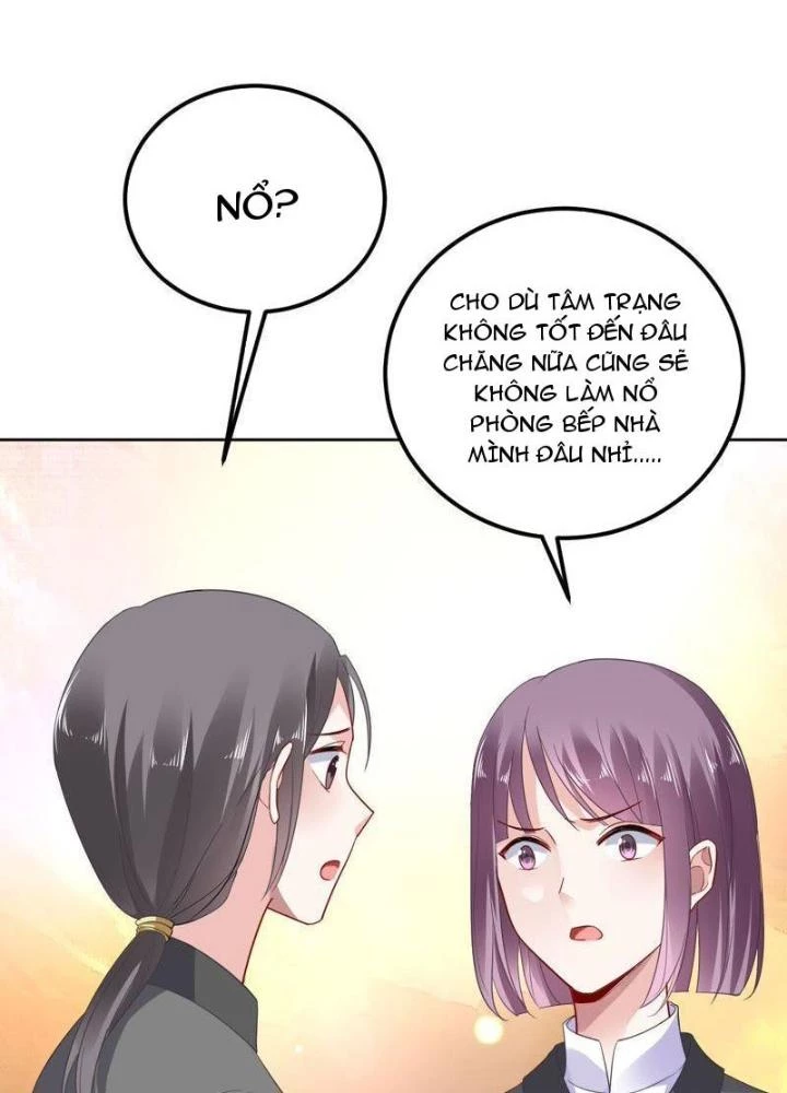 Sơn Hải Họa Yêu Sư Chapter 28 - 17