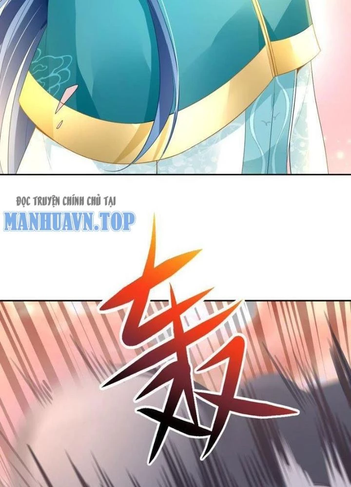 Sơn Hải Họa Yêu Sư Chapter 28 - 21