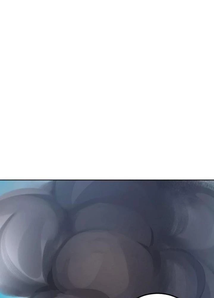 Sơn Hải Họa Yêu Sư Chapter 28 - 29