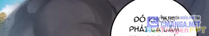 Sơn Hải Họa Yêu Sư Chapter 28 - 30