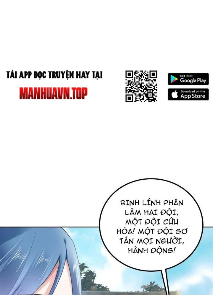 Sơn Hải Họa Yêu Sư Chapter 28 - 39