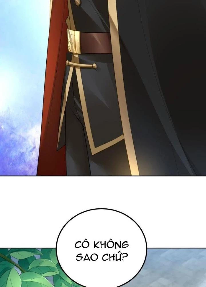 Sơn Hải Họa Yêu Sư Chapter 28 - 45