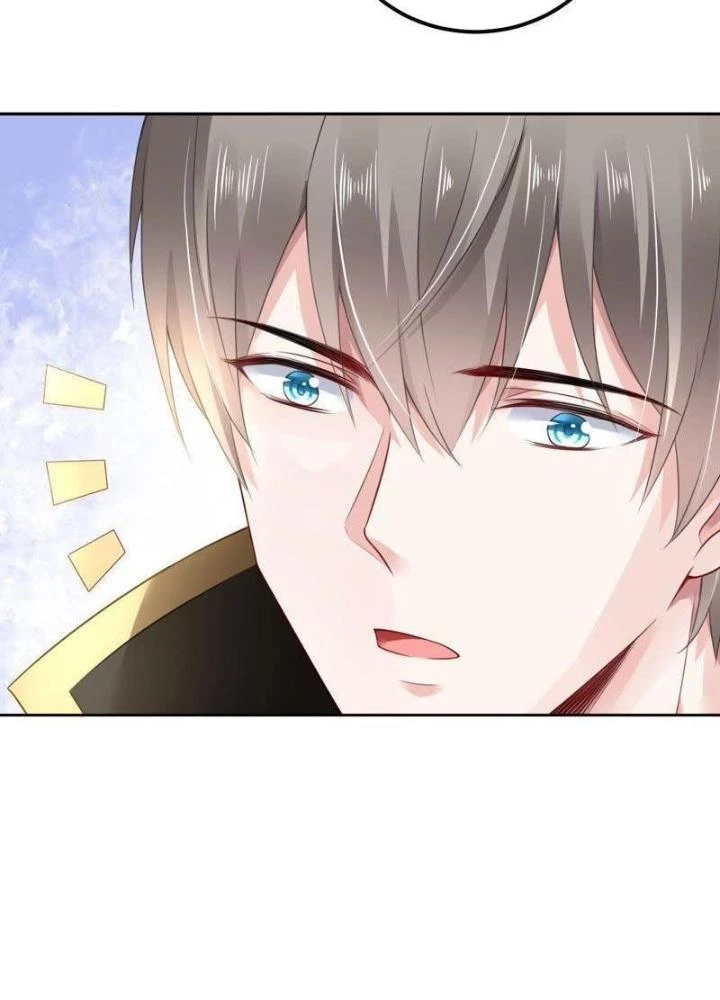 Sơn Hải Họa Yêu Sư Chapter 28 - 49