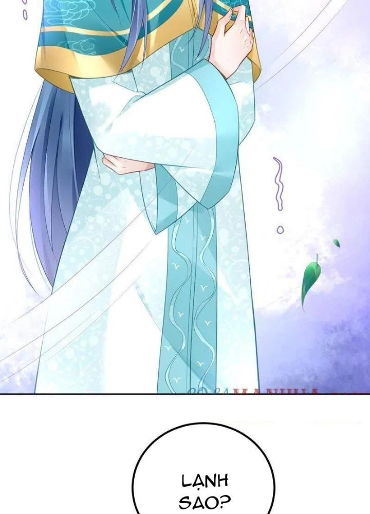 Sơn Hải Họa Yêu Sư Chapter 28 - 53