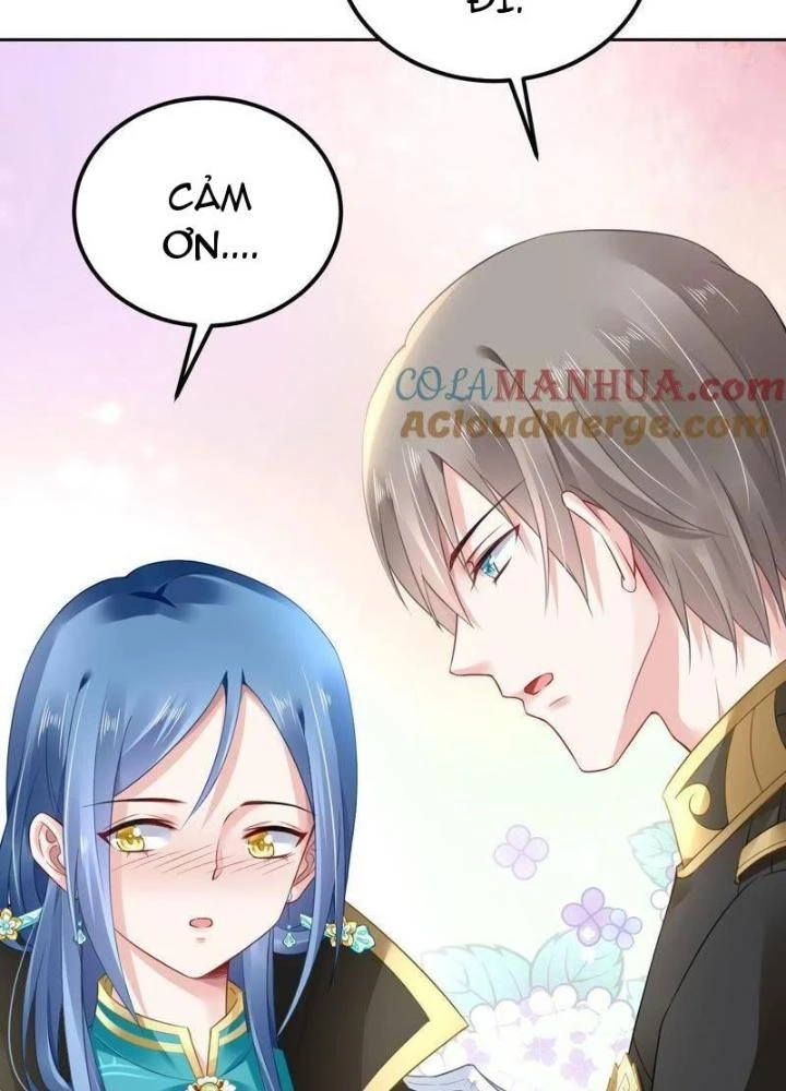 Sơn Hải Họa Yêu Sư Chapter 28 - 57