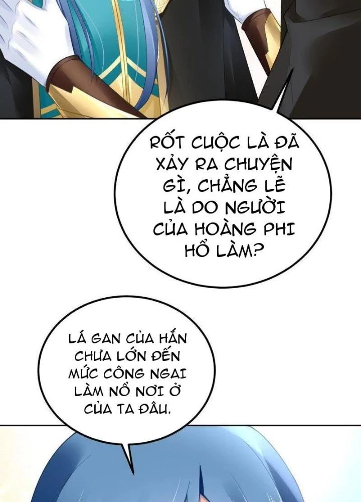 Sơn Hải Họa Yêu Sư Chapter 28 - 59