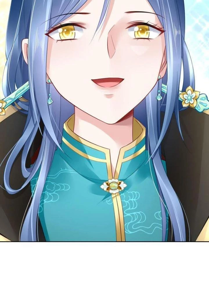 Sơn Hải Họa Yêu Sư Chapter 28 - 61