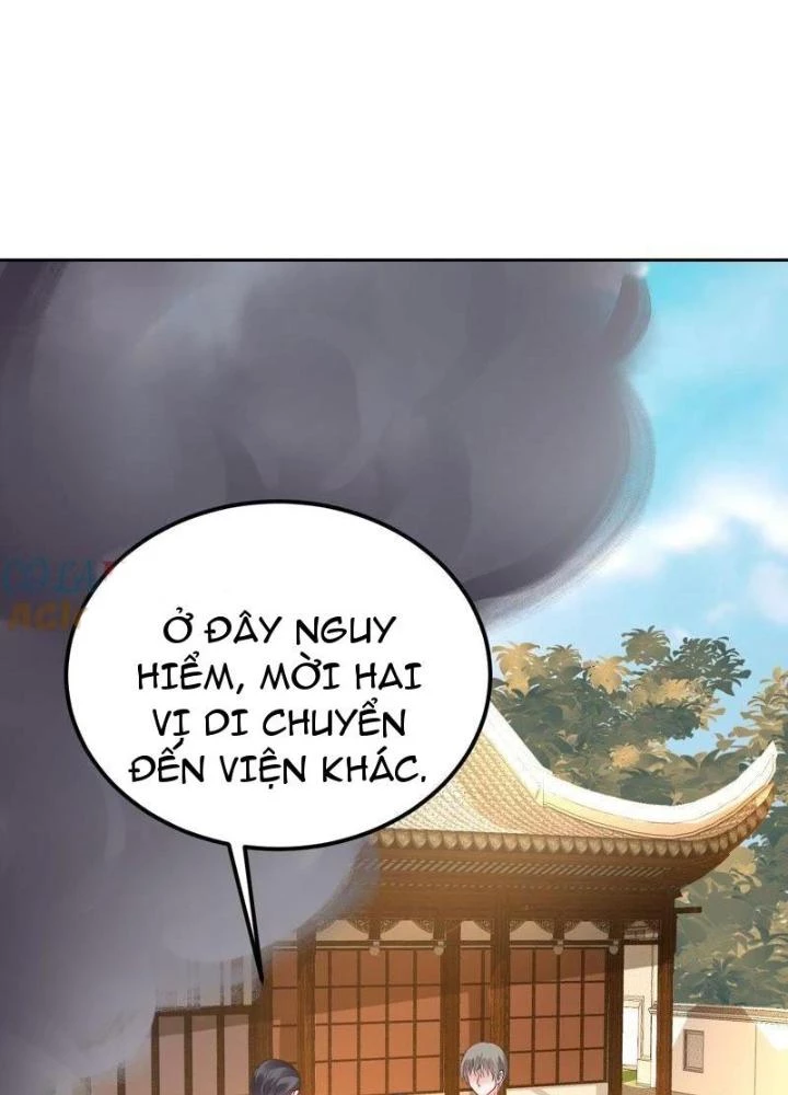 Sơn Hải Họa Yêu Sư Chapter 28 - 63