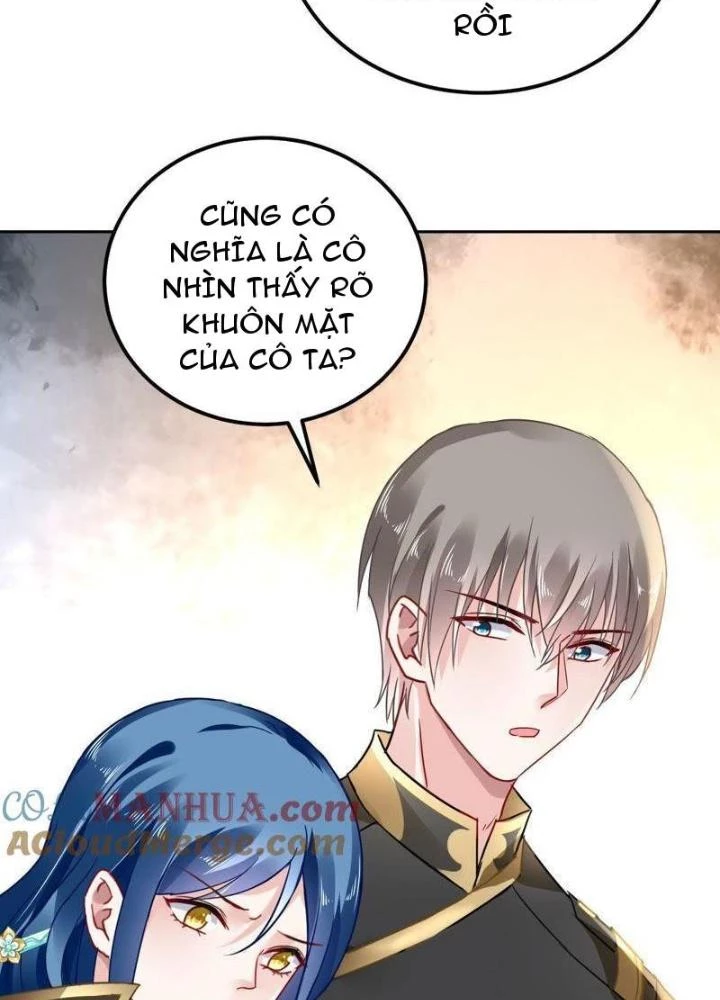 Sơn Hải Họa Yêu Sư Chapter 28 - 69