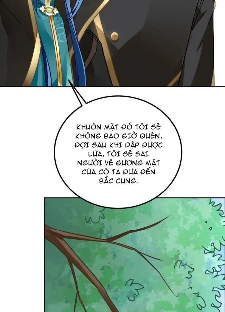 Sơn Hải Họa Yêu Sư Chapter 28 - 71