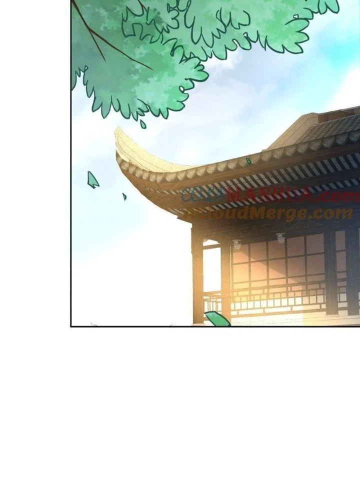 Sơn Hải Họa Yêu Sư Chapter 28 - 73