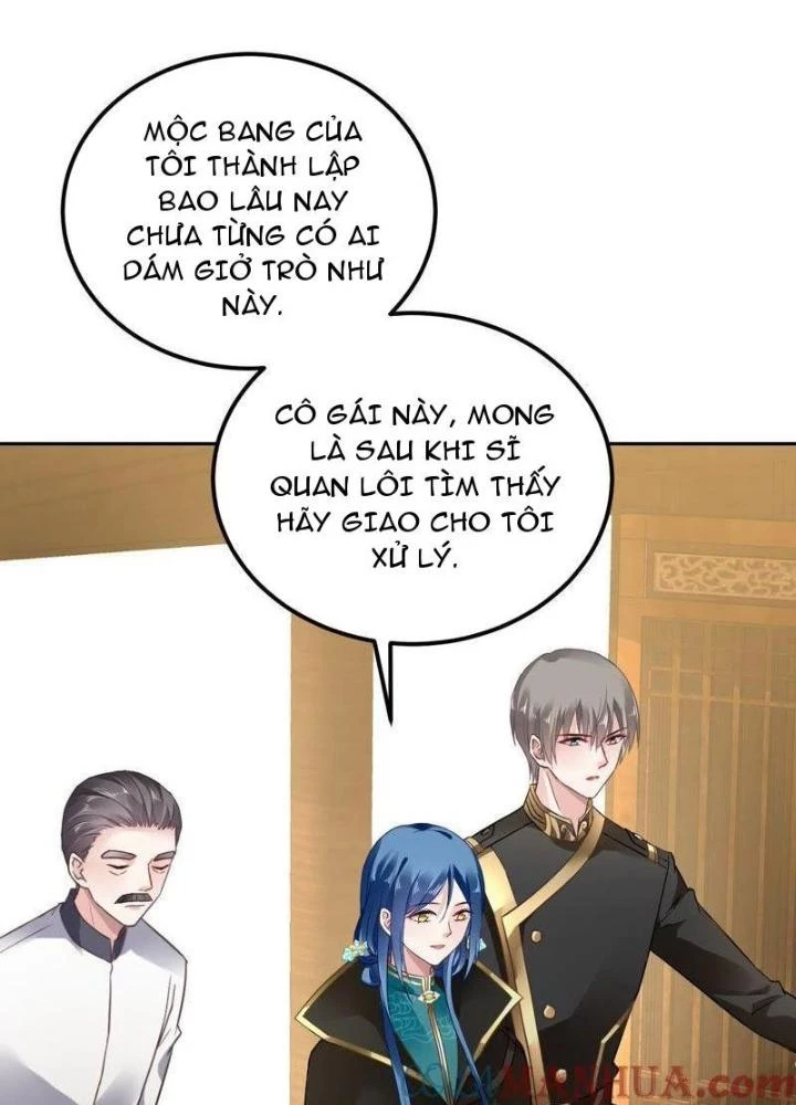 Sơn Hải Họa Yêu Sư Chapter 28 - 75