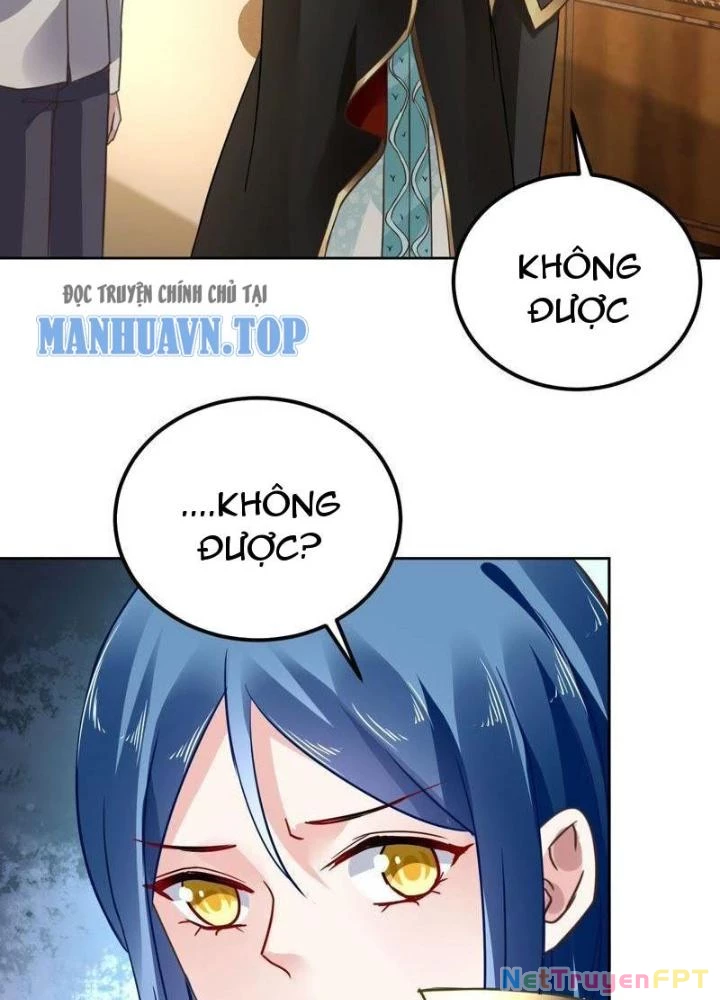 Sơn Hải Họa Yêu Sư Chapter 28 - 77