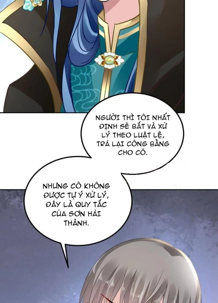Sơn Hải Họa Yêu Sư Chapter 28 - 79