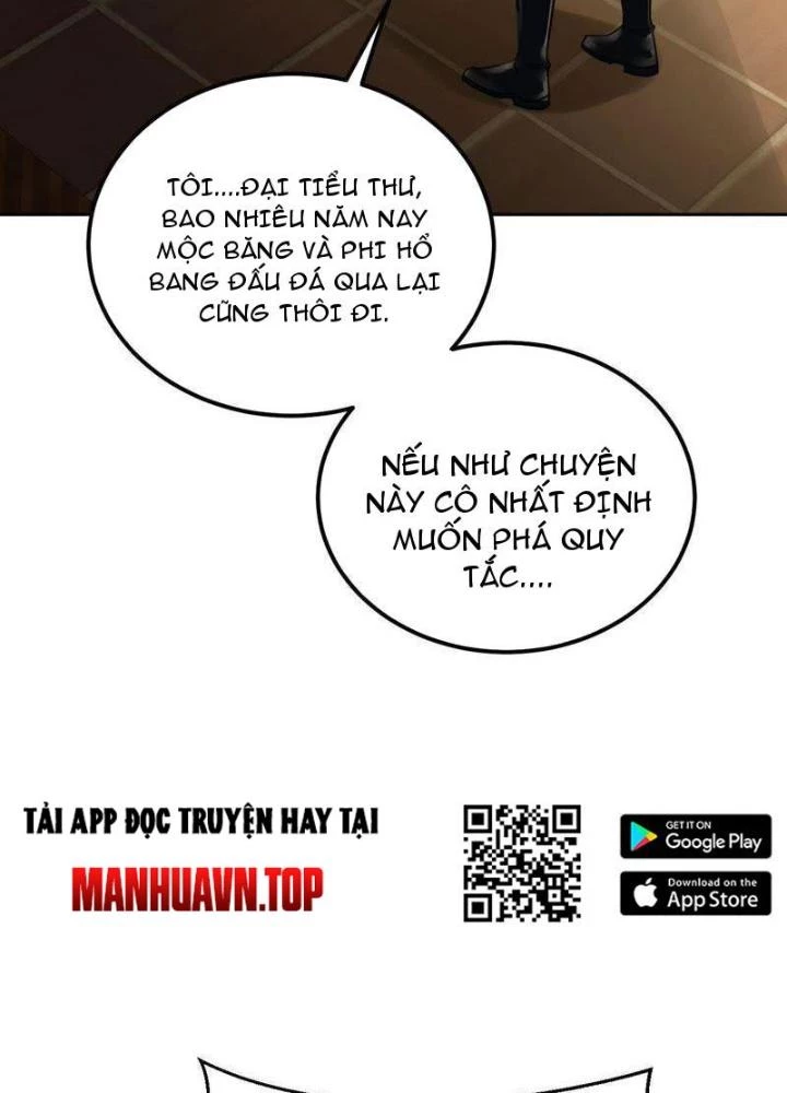 Sơn Hải Họa Yêu Sư Chapter 28 - 85