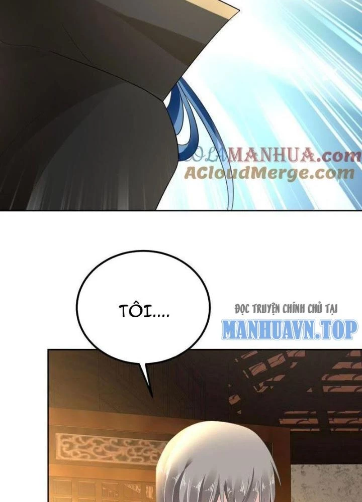 Sơn Hải Họa Yêu Sư Chapter 28 - 89