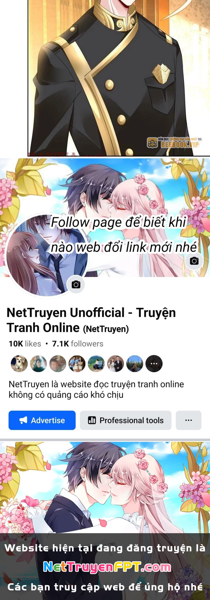 Sơn Hải Họa Yêu Sư Chapter 28 - 91