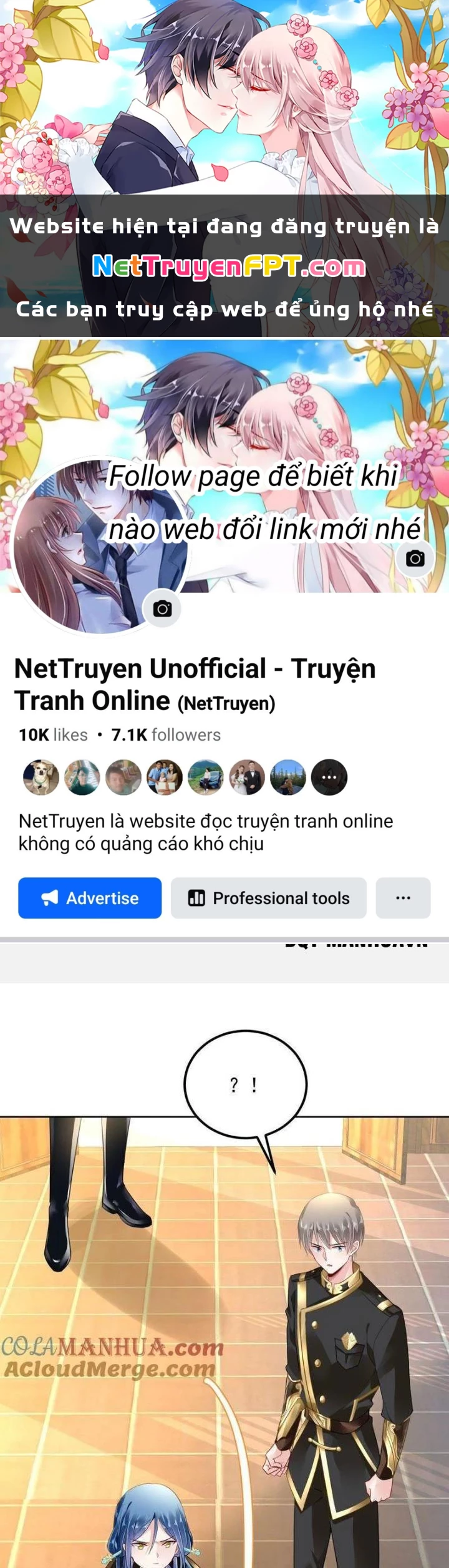 Sơn Hải Họa Yêu Sư Chapter 29 - 1