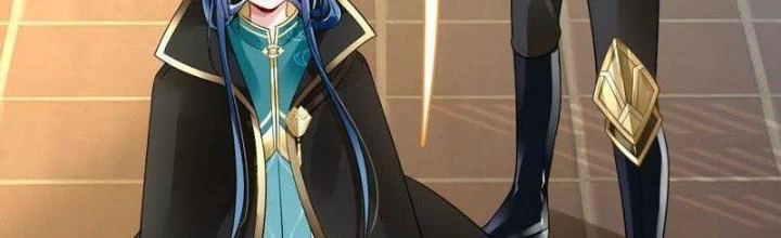 Sơn Hải Họa Yêu Sư Chapter 29 - 2