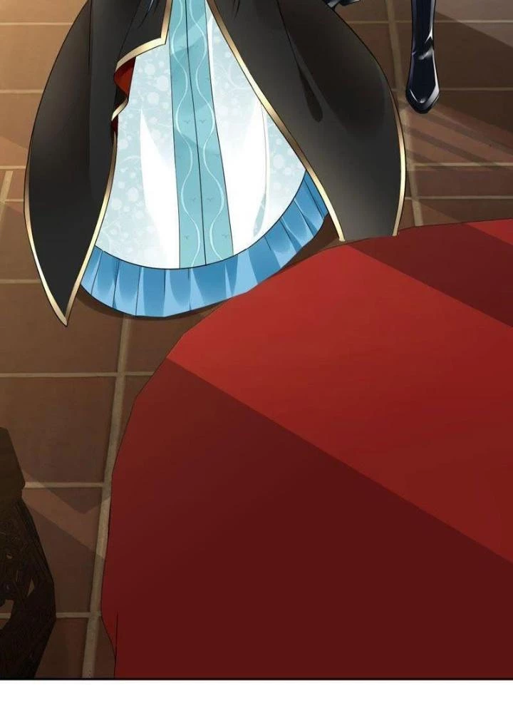 Sơn Hải Họa Yêu Sư Chapter 29 - 3