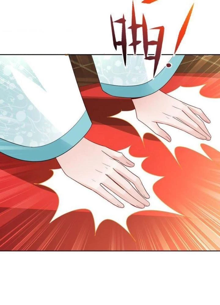 Sơn Hải Họa Yêu Sư Chapter 29 - 5