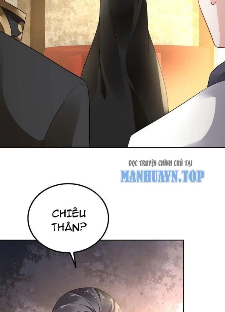 Sơn Hải Họa Yêu Sư Chapter 29 - 9