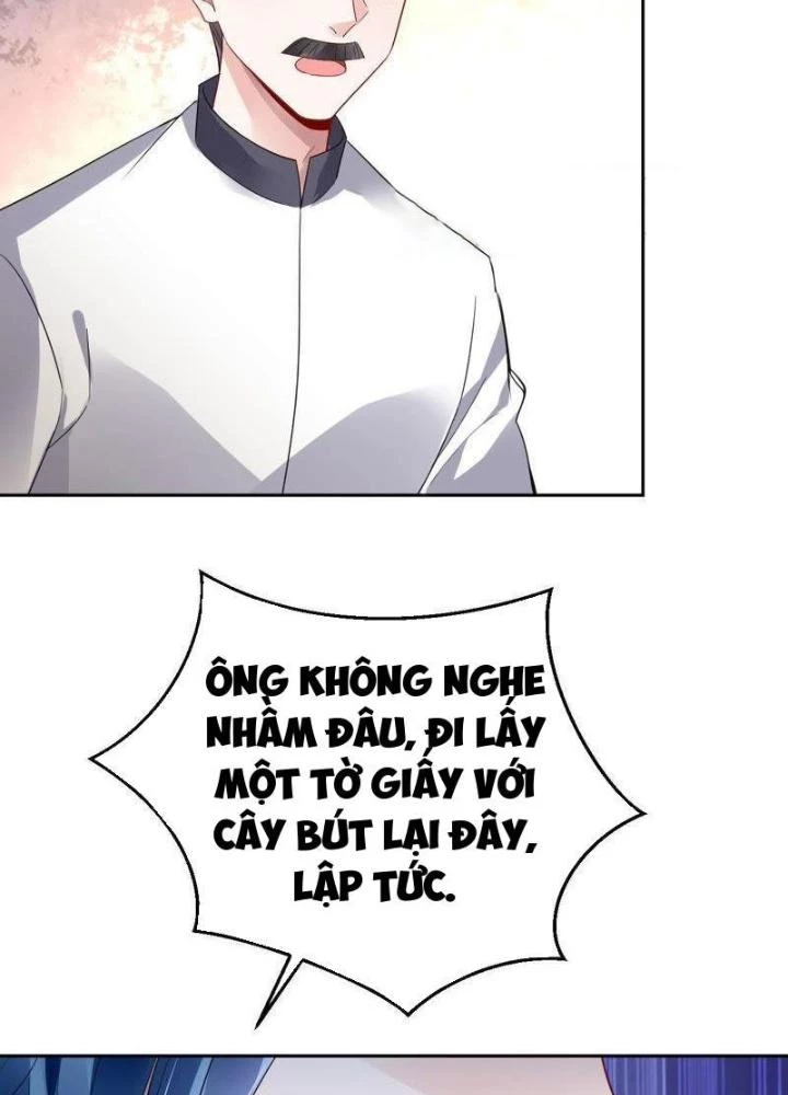 Sơn Hải Họa Yêu Sư Chapter 29 - 11